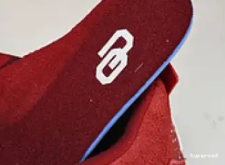Hyperoad Air 4 Jordan 0502